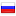 bezco.ru hosted country